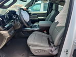 Chevrolet Silverado 2026