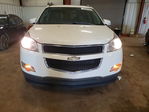 Chevrolet Traverse 2012