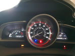 Mazda 3 2015
