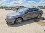Ford Taurus 2013