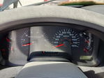 Ford F-150 2005