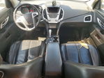 GMC Terrain 2015