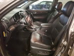 Kia Sorento 2011