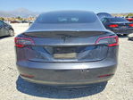 Tesla Model 3 2018