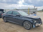 Honda Accord 2021