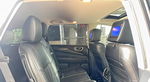 Infiniti QX60 2014