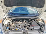 Hyundai Veloster 2013