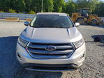 Ford Edge 2017