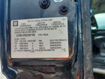 GMC Sierra 2003