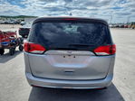 Chrysler Pacifica 2018