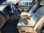 Volvo XC90 2013