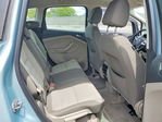 Ford C-MAX 2013