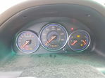 Honda Civic 2004