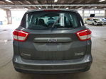 Ford C-MAX 2017