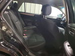 Subaru Outback 2015