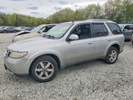 Saab 9-7X 2008