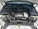 Mercedes-Benz C-klasse 2015