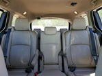 Honda Odyssey 2021