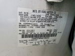 Ford Taurus 2010
