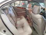 Lexus ES 2005