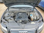 Audi A5 2011