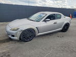 Mazda RX-8 2006