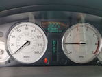 Chrysler 300 2006
