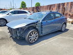Mazda 3 2015