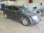 Dodge Journey 2017