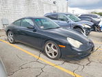 Porsche 911 2004