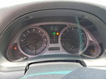 Lexus IS 2007