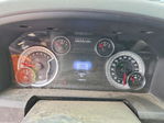 RAM 1500 2016