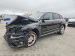 Audi Q5 2017
