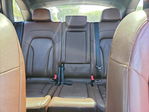 Audi Q5 2013