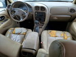 Buick Rainer 2004
