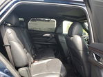 Mazda CX-9 2018