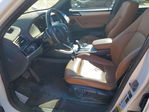 BMW X3 2015