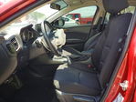 Mazda 3 2015