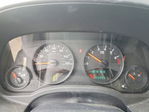 Jeep Compass 2012