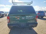 RAM 2500 2020