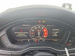 Audi RS4 2018
