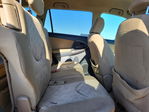 Toyota RAV 4 2011