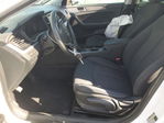 Hyundai Sonata 2019