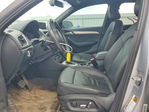 Audi Q3 2017