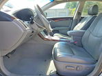 Toyota Avalon 2008