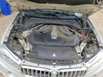 BMW X5 2017