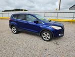 Ford Escape 2013