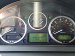 Land Rover Range Rover 2008