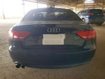 Audi A5 2011