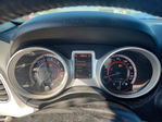 Dodge Journey 2014